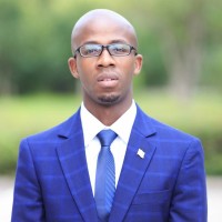 Hirwa Ishimwe Jean Sauveur