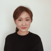 Yihong Sun