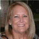 Kathy Collins