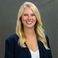 Katie Himlin