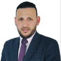 Adel Moustafa