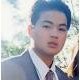 Jason Lee