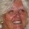 Susan Shurtleff