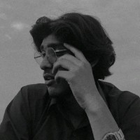 Chandreyo Kundu