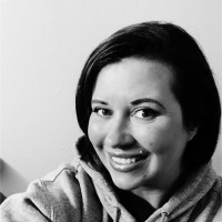 Jessica Gourley