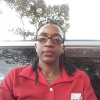 Faith Kaduwa Munyanyi