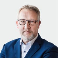 Christian Lauterer