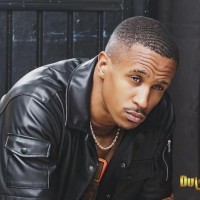 ROI RAPX