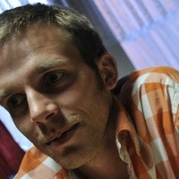 Matthias Vandewalle