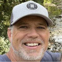 Steve Hannawalt