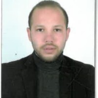 Furkan Kamali