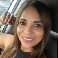 Mayra Vargas Carrasquillo