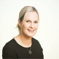 Maria Karlsson