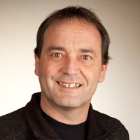 Stefan Schuster