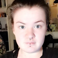 Cornelia sjörgren