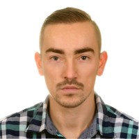 Sasho Serafimov