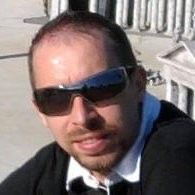 Manuel Viel
