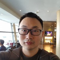 Steven G.