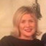 Linzi Davies