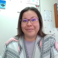 Tewentahawih'Tha' Cole