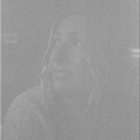 Cassandra Dilettoso