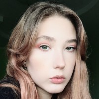 Anastasiia Kuznetsova