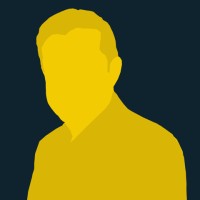 Mark C IEng MICE RSES