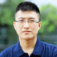孙继鹏