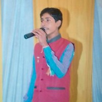 Kingkamina Banti