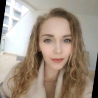 Chloe Precel
