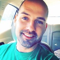 Eathon Bradley