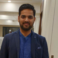 Kundan Singh