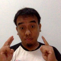 Abah Adilah