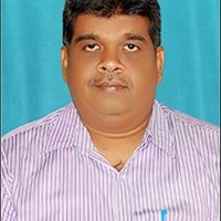 Sureshsingh Manchikalapati