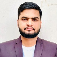 Muhammed Umair