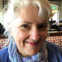 Barbara Kallaur