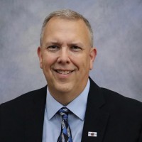 J.P. Feldner