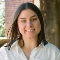 Megan Graves