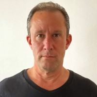 David Penn