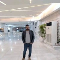 Tousef Malik