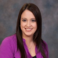 Lori Buttram
