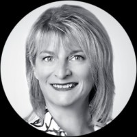 Annie Ducharme