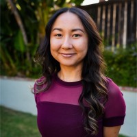 Kimberly Luu