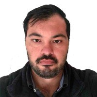 Mariano Ariel Pérez