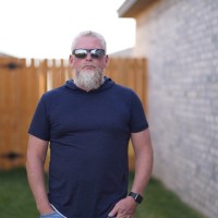 Brad Wall
