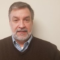 Bill Mccann