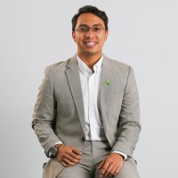 Abdullah Azam Mohd Radi