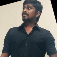 Sithu Kumar