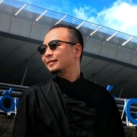 Tri Phu