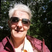 Anette Filtenborg